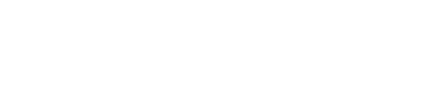 DMAR Logo
